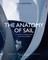 The Anatomy of Sail