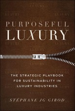Purposeful Luxury