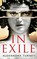 In Exile