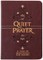 Quiet Prayer
