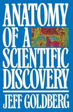 Anatomy of a Scientific Discovery
