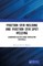 Friction Stir Welding and Friction Stir Spot Welding