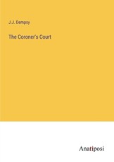 The Coroner's Court
