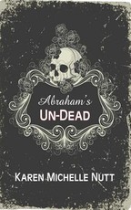 Abraham's Un-Dead