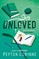 Corinne, P: Unloved