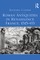 Roman Antiquities in Renaissance France, 1515-65
