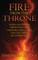 Fire From the Throne