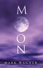 Wagner, M: Moon