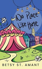 No Place Like Home