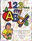 123...My ABCs