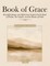 Christian Coffee Table Book of Grace