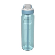Gertuvė Kambukka Lagoon Arctic Blue, 1000 ml
