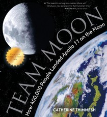 Team Moon