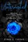 Untarnished