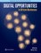 Digital Opportunities in African Businesses