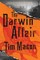 The Darwin Affair