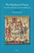 The Merchant of Venice: The Activity of Patricians in the Late Middle Ages