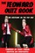 Jedward Quiz Book