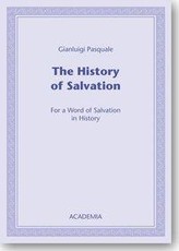 The History of Salvation