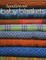Handwoven Baby Blankets