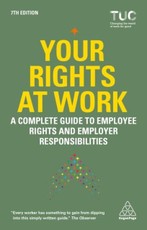 Your Rights at Work