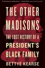 Other Madisons
