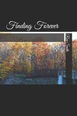 Finding Forever