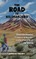The Road to Kilimanjaro
