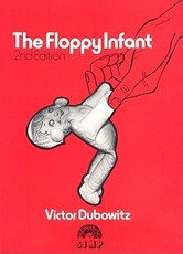 The Floppy Infant