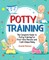 Potty Training