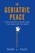 The Geriatric Peace
