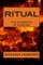 Ritual