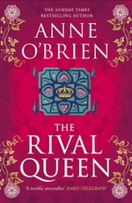 The Rival Queen