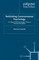 Rethinking Commonsense Psychology