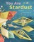 You Are Stardust