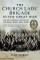 Church Lads' Brigade in the great War