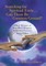 Searching for Spiritual Unity . . . Can There Be Common Ground?