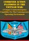 Combined Action Platoons In The Vietnam War: