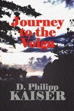 Journey to the Volga