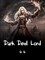 Dark Devil Lord