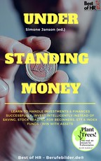 Janson, S: Understanding Money