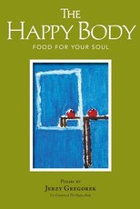 The Happy Body