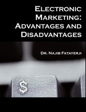 Electronic Marketing