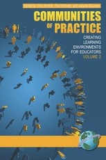 Communities of Practice