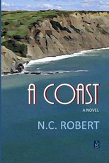 A Coast