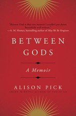 Between Gods