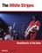 The White Stripes