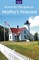 Romantic Guide to Martha's Vineyard