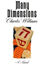 Many Dimensions (Revised)