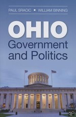 Ohio Government and Politics